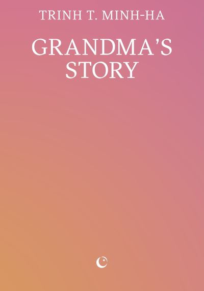 Grandma's Story