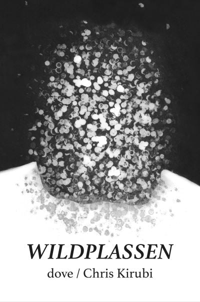 Wildplassen