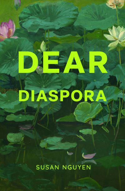 Dear Diaspora
