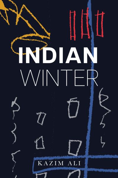 Indian Winter