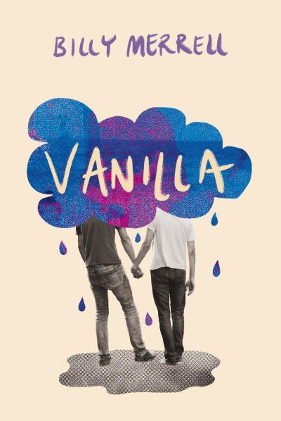 Vanilla