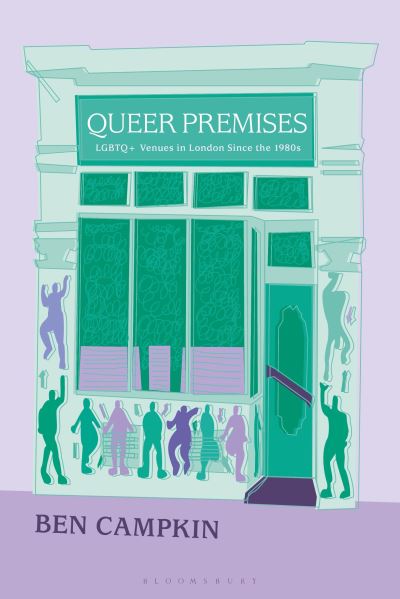 Queer premises