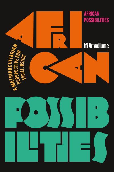 African possibilities