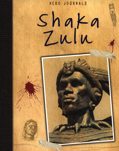 Shaka Zulu