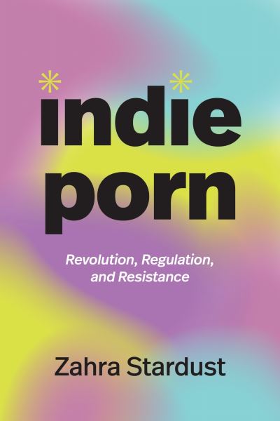 Indie porn