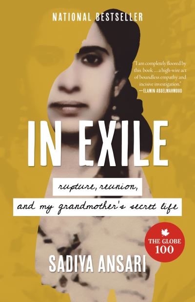 In Exile
