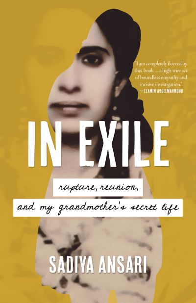 In Exile