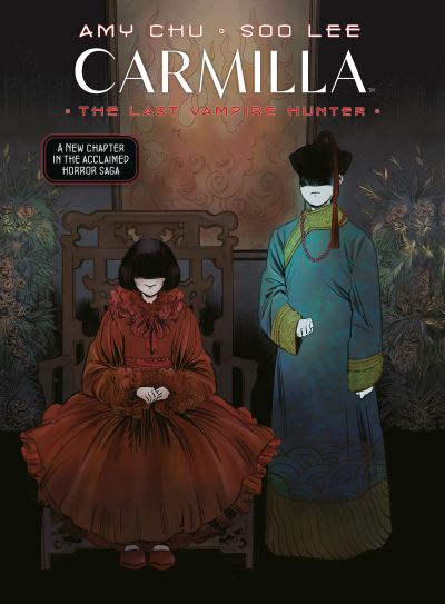 Carmilla