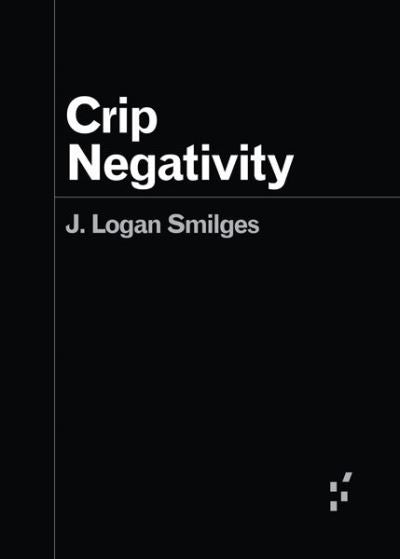 Crip negativity