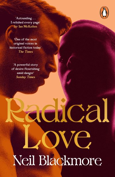 Radical love