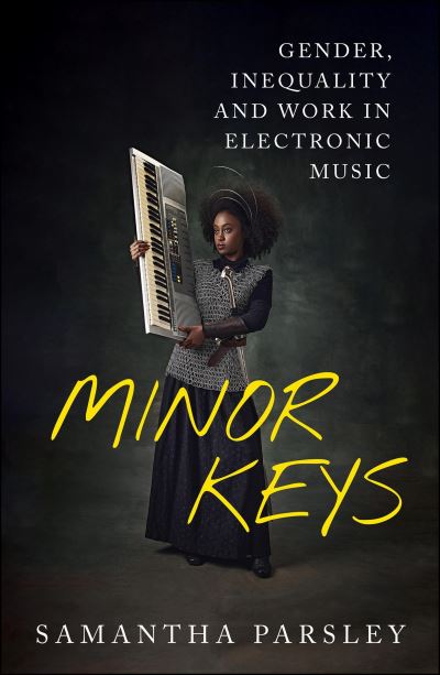 Minor Keys