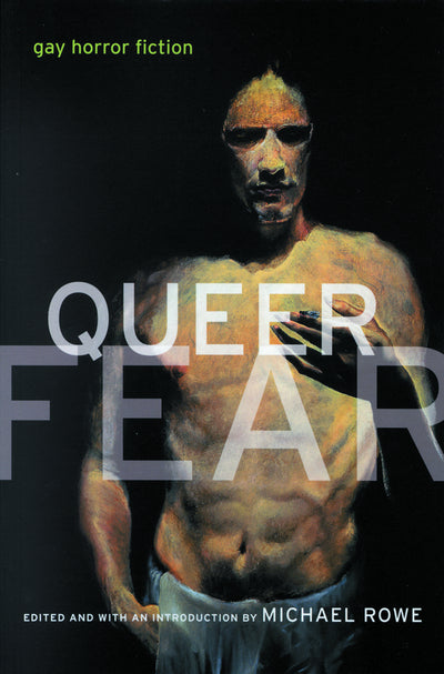 Queer Fear