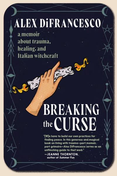 Breaking the curse