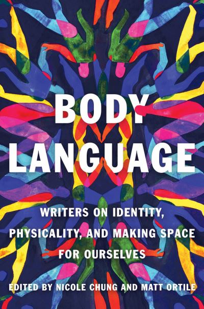 Body language