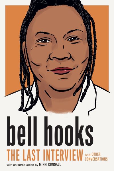 Bell Hooks