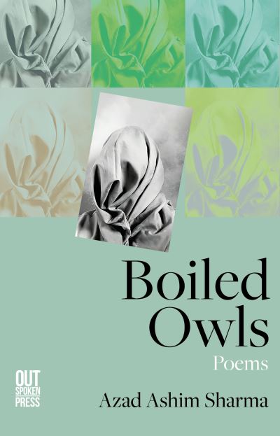 Boiled owls