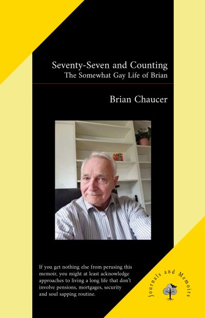 Seventy-seven and counting