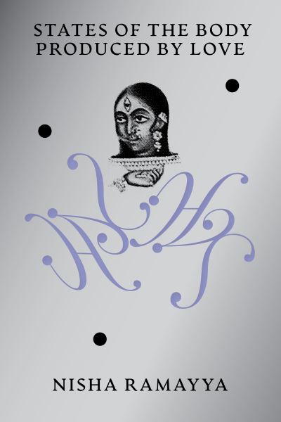 States of the Body Produced by Love