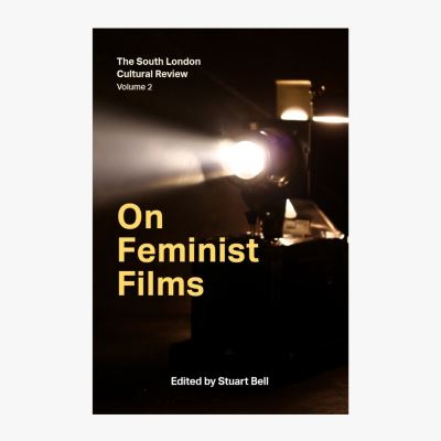 On feminist films