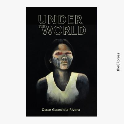 Under the world