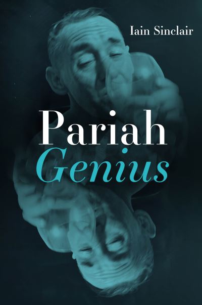 Pariah genius