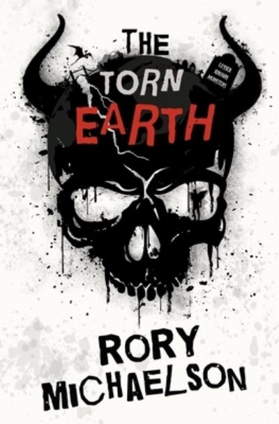 The Torn Earth