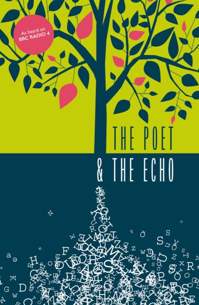 The Poet and the Echo