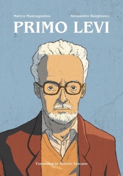 Primo Levi