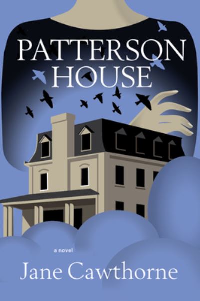 Patterson House