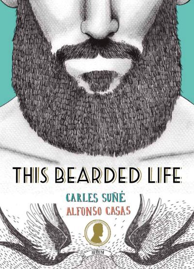 This Bearded Life