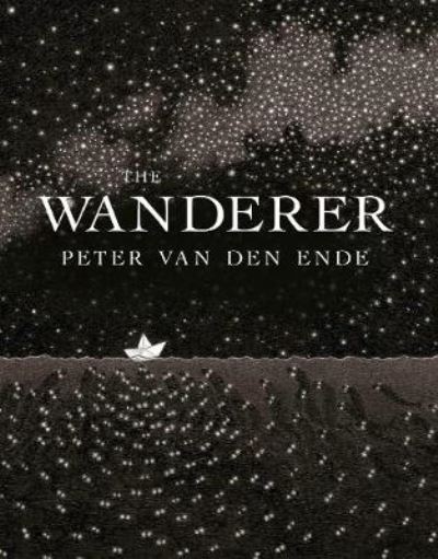 The Wanderer