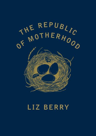 The republic of motherhood