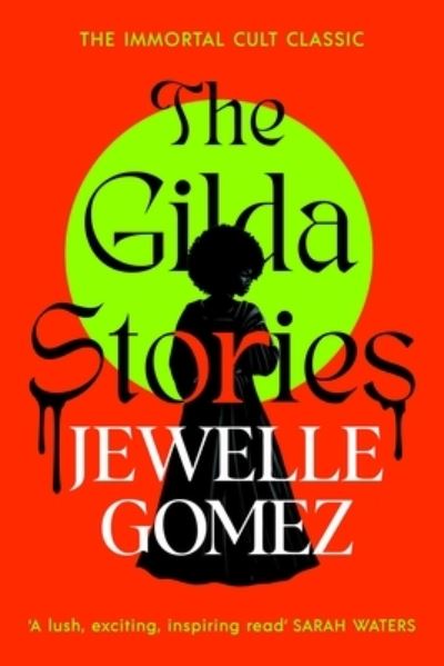 The Gilda stories