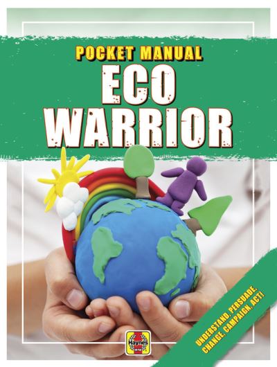 Eco Warrior