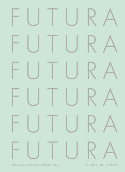 Futura