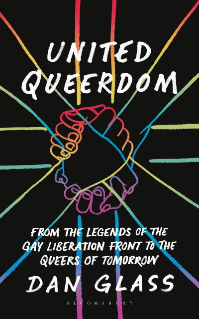 United Queerdom