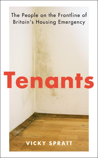 Tenants