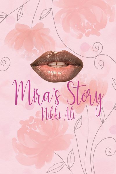 Mira's story