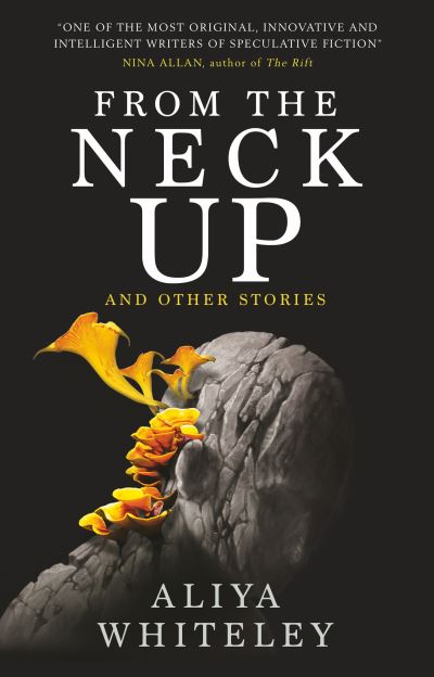 From the Neck Up