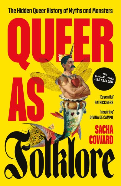 Queer as folklore