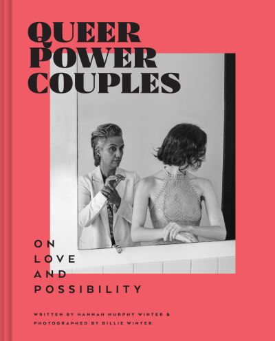 Queer power couples