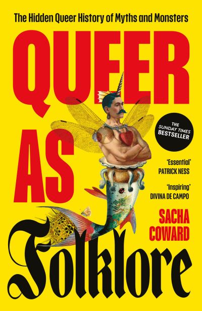 Queer as folklore