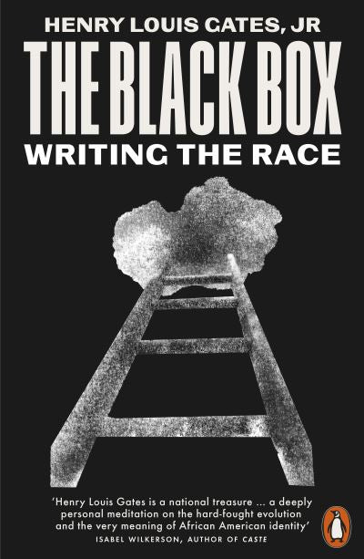The black box