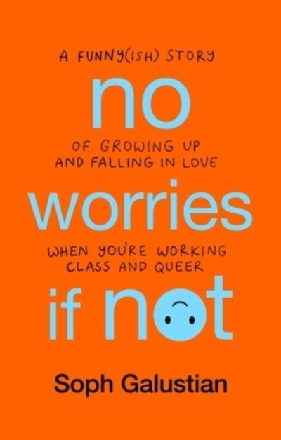 No worries if not