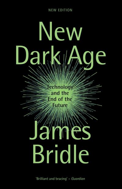 New dark age