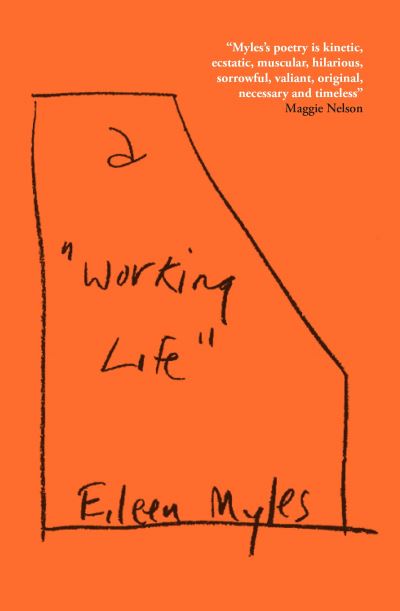 A 'working life'