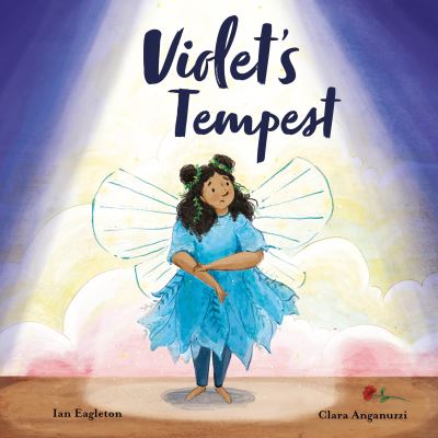Violet's tempest