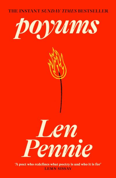 Poyums