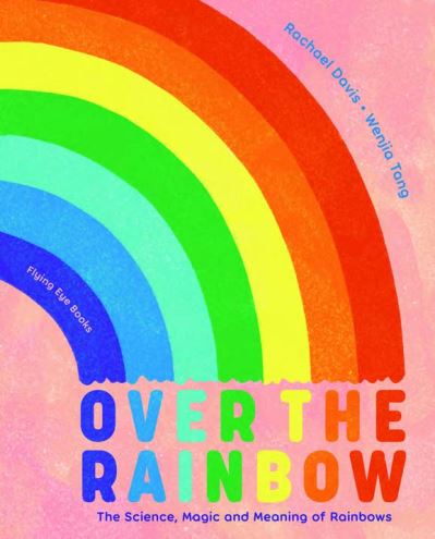 Over the Rainbow