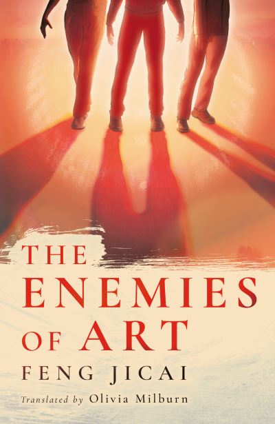 The Enemies of Art